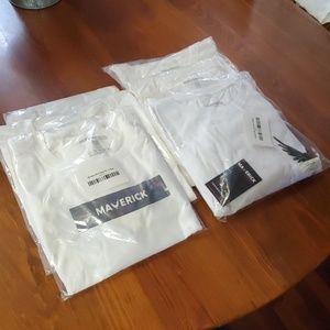 Maverick T-Shirts by Logan Paul